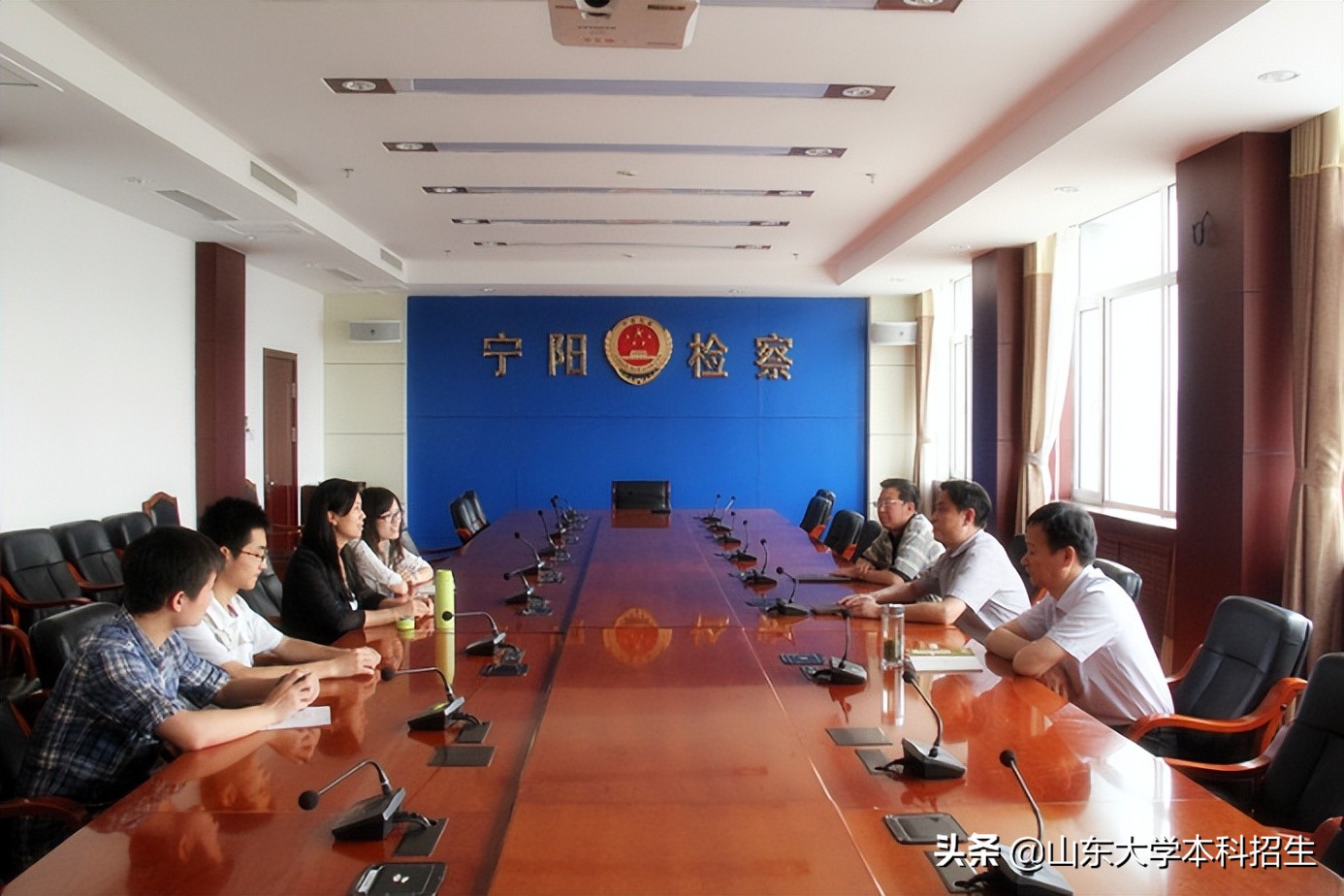 名校角逐！山东大学勇夺全国一等奖，将代表中国“出战”国际决赛！