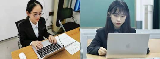 6283b7dad1941700f80b4632d646e90 6283b7dad1941700f80b4632d646e90